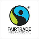 Fairtrade Company