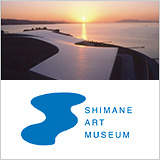 Shimane Art Museum