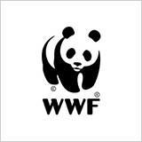 WWF